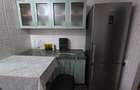 Crangasi - 5 minute metrou - Apartament 3 camere - 2 bai - confort 1 - 11