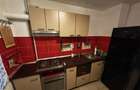 AP. 2 CAMERE - BRANCOVEANU, BLOC REABILITAT, METROU 6 MINUTE, MODERN - 5