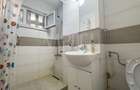 Apartament 2 camere de inchiriat in Gheorgheni, Cluj Napoca - 7
