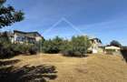 Vila Individuala | Teren 600 Mp  | Garaj - 3