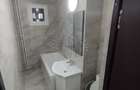 Inchiriere apartament 2 camere, modern, zona Vest, Ploiesti - 5
