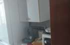 39321   Apartament 3 camere Inel 1 - 7