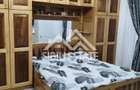 Apartament de vanzare cu 2 camere etaj 1 - langa Shopping City - 6