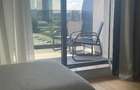 Nice view | 2 room apartment | Nusco CIty-Pipera - 7