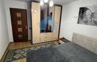 Apartament 3 camere, Manastur - 1