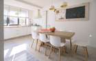 T. Pallady-Metrou - Parcare Gratuit - Comision 0% - 6