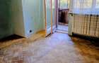 Apartament de 3 camere in zona Aviatorilor mai precis pe str Av  Mircea Zorilean - 9