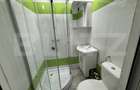 Apartament 2 camere, 29 mp, zona Tatarasi - 5