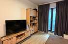 Apartament 2 camere de închiriat Lujerului Exigent Plaza - 1