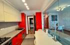 3 Camere - Bloc Nou - Lacul Morii - Petrache Poenaru - 6