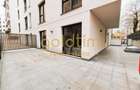 PRIMA CHIRIE/NOU/APARTAMENT PREMIUM/TERASA 200mp/PARCARE SUBTERANA/PRIMAVERII - 13