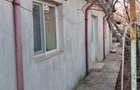 CASA pe teren 196 mp - COICIU - 9