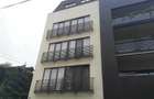 Duplex de inchiriat pentru birouri Piata Floreasca - 11