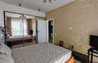 DIRECT PROPRIETAR-PERSOANA FIZICA - APARTAMENT 2 CAM. MAMAIA - 5