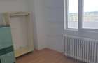    Apartament 4 camere Militari Lujerului - 9