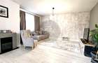 Vila 5 camere | American Village Pipera I 3Locuri de parcare - 5