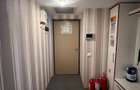HERASTRAU SOSEAUA NORDULUI APARTAMENT 3 CAMERE VEDERE LIBERA GRADINA 60MP - 11