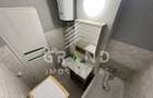 OPORTUNITATE!Garsonieră | 27,5 mp | Balcon închis | Mărăști–Răsăritului - 6