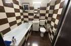 Apartament 3 camere, 68 mp, decomandat, Marasti – zona Farmec. - 7