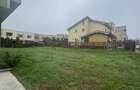 Vand Teren Tomis Plus - 2