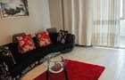 Inchiriez apartament cu 2 camere, Pitesti, bloc nou, modern, Banat - 1