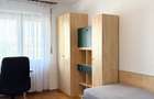 APARTAMENT SPATIOS IN IMOBIL DEOSEBIT - RETRAS - VATRA LUMINOASA - 10