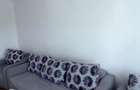 Apartament 2 camere Brancoveanu - 3
