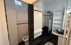 Apartament deosebit 3 camere CALEA VICTORIEI - 8