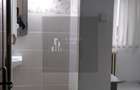 Garsoniera renovata -metrou 1Decembrie Auchan Titan-inchiriata cu 300e - 4