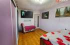 COMISION 0% Apartament cu 2 camere de vanzare in zona Soarelui - 6