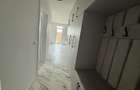 DIRECT PROPRIETAR -TERASA 18 MP | 2 CAMERE | BRAYTIM - COMISION 0% - 14