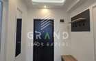 Apartament NOU, 42mp, zona Tăietura Turcului - 7