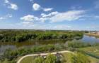 Apartament 2 camere premium | Parcare inclusa | H Pipera Lake - 12