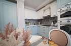 Apartament lux Luceafarul - 1