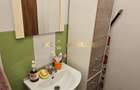 2 Camere de vanzare | Dristor | Metrou | Centrala | Mobilat - 14