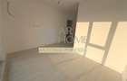 Penthouse 3 camere, constructie noua, in Ploiesti, zona Nord/ Kaufland - 10