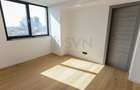 REA1008954 Apartament 2 camere terasa 50mp Floreasca - 4