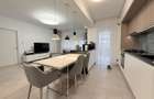 3 camere | 2 bai | parcare subterana | ansamblu pazit - 2