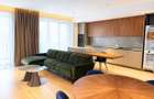 Apartament 3 Camere Exclusivist | Prima închiriere | Iancu Nicolae - 1