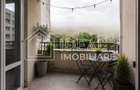 Apartament 2 camere | Etaj 1 | Valea Aurie | Mobilat și utilat - 8