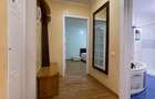 Apartament cu 3 camere de inchiriat zona Babadag-Peco Tulcea - 17