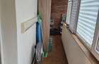Apartament cu 3 camere decomandat, 2 bai - Pacurari - 11