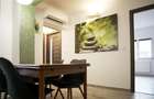 3 Camere Centru - Palas - 7