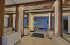 Apartament 2 camere cu terasa - metrou Nicolae Teclu - 2