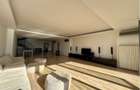 Triplex 5 camere gradina proprie - Herastrau - 2