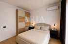 MTM Luxury Villas | LUXURY GATED COMMUNITY - 8