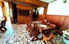 Oportunitate unică Valea Prahovei, hotel+vilă+business, teren 8137 mp - 30
