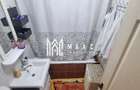 Apartament 2 etaje I 3 camere I 68 mpu I 2011 I Ștrand II - 7