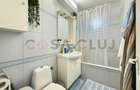 3 camere, la cheie, zona Transilvania College Gheorgheni - 7