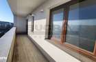 Apartament 2 camere, 58 mp, terasa 14 mp, garaj, zona Eugen Ionesco - 13